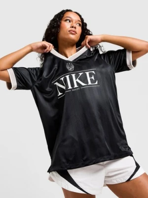 Nike T-Shirt W Nsw V Neck Jersey