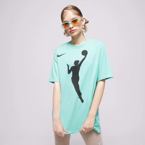 Nike T-Shirt Wnba U Nk T13 Ss Tee Nba