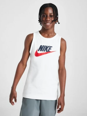 Nike Tank K Nsw Tank Essntl Hbr B