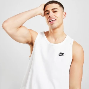 Nike Tank Nike Sportswear Tee