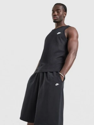 Nike Tank Top Club