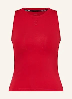 Zdjęcie produktu Nike Tank Top Court Advantage rot