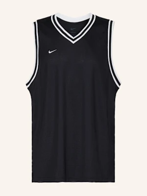 Nike Tank Top Dna schwarz
