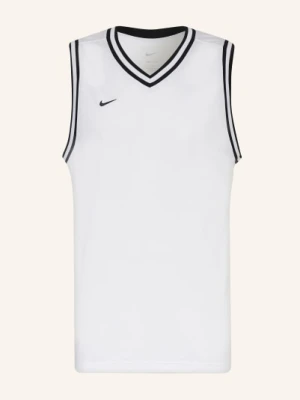 Nike Tank Top Dna weiss