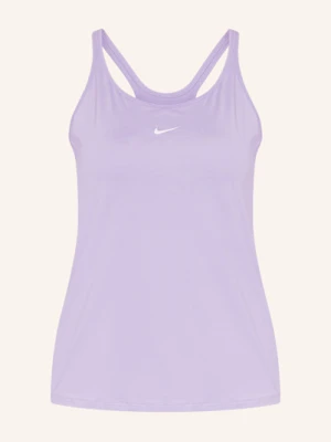 Nike Tank Top One Classic lila