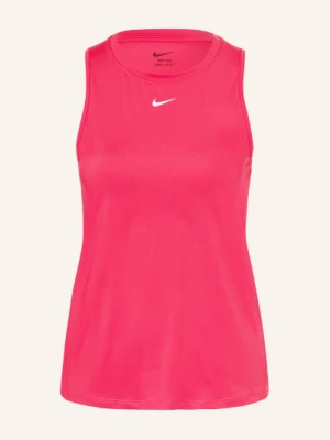 Nike Tank Top One Classic pink