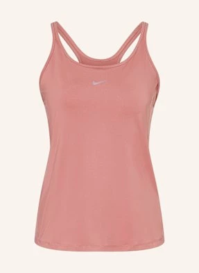 Nike Tank Top One Classic rosa