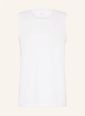 Nike Tank Top Primary weiss