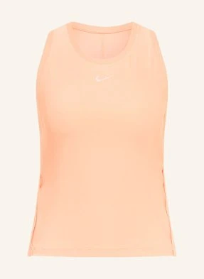 Nike Tank Top Victory orange