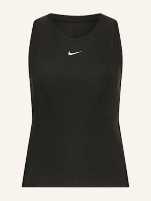 Nike Tank Top Victory schwarz