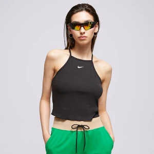 Nike Tank W Nsw Essntl Rib Cami Tank