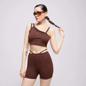 Nike Tank W Nsw Evrdy Mod Aysm Crop Tank