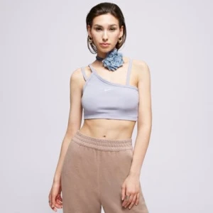 Nike Tank W Nsw Evrdy Mod Aysm Crop Tank