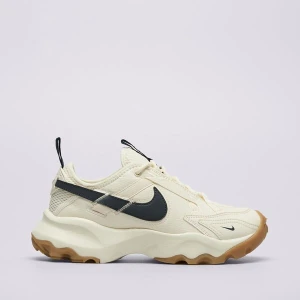 Nike Tc 7900