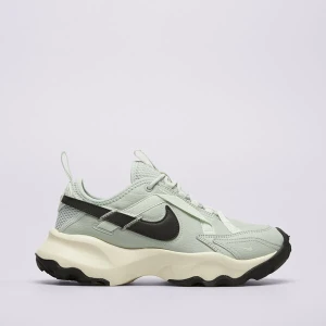 Nike Tc 7900