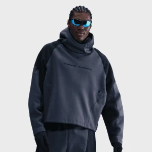 Zdjęcie produktu Tech Boreas Oversized Hoodie Nike