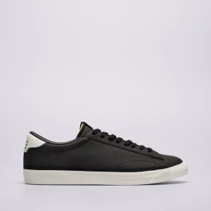 Zdjęcie produktu Nike Tennis Classic Ac czarny
