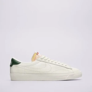 Nike Tennis Classic Ac