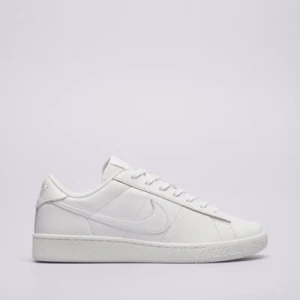 Nike Tennis Classic Ac biały