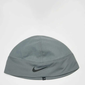 Nike Therma-Fit Fleece Beanie uniseks Czapki beanie szary rozmiar Akcesoria