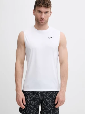Nike top kąpielowy męski