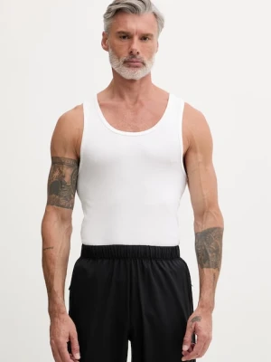 Nike top męski z bawełną 2-pack