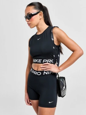 Nike Top Nike Pro Df 365 Crop Tank