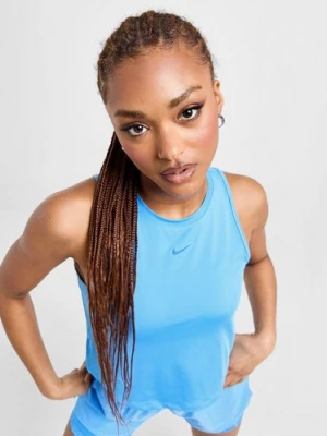 Nike Top W Nk One Classic Df Crp Tank