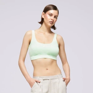 Nike Top W Nsw Nk Chll Ft Crp Tank