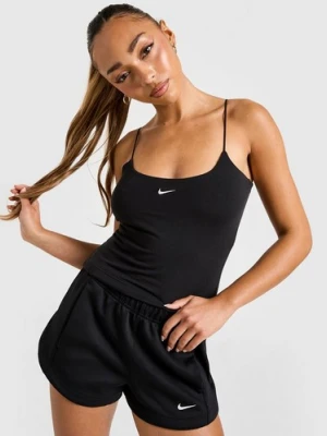 Nike Top W Nsw Nk Chll Knt Cami