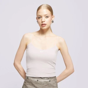 Nike Top W Nsw Nk Chll Knt Cami