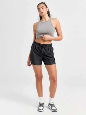 Nike Top W Nsw Tank Top Gls