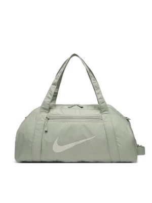 Nike Torba 24 Liters DR6974 Zielony