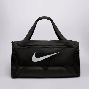 Nike Torba Brasilia 9.5