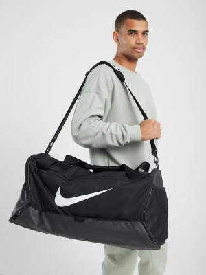 Nike Torba Brasilia 9.5