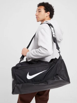 Nike Torba Brasilia 9.5