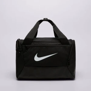 Zdjęcie produktu Nike Torba Brasilia 9.5 Xs
