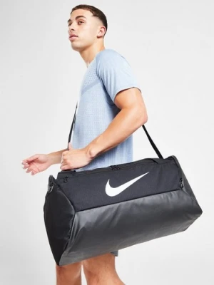 Nike Torba Brasilia Small Duffel