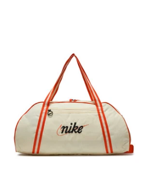 Nike Torba DH6863-113 Beżowy