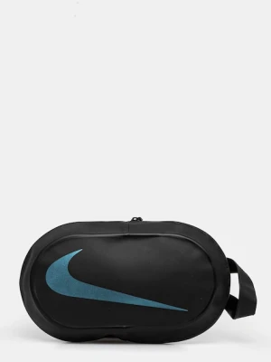 Nike torba do szafki Locker Bag 3L kolor czarny NESSA208