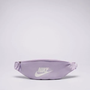 Nike Torba Dziedzictwo Nike