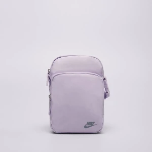 Nike Torba Heritage