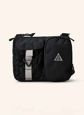 Nike Torba Na Ramię Acg "Daymax" schwarz