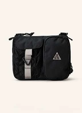 Nike Torba Na Ramię Acg Daymax schwarz