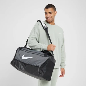 Nike Torba Nike Brasilia 9.5