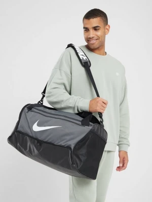 Nike Torba Nike Brasilia 9.5