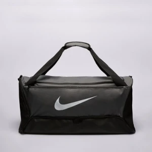 Nike Torba Nike Brasilia 9.5 Medium 60L