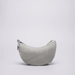 Nike Torba Nk Aura Crescent Crossbody