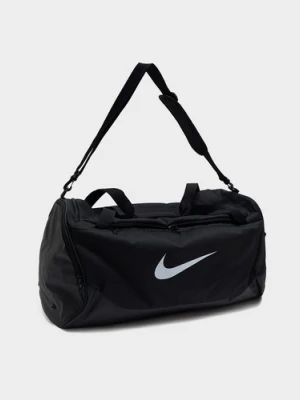 Nike Torba Nk Brsla L Duff - X