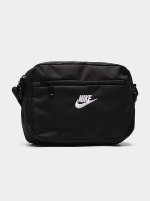 Nike Torba Nk Heritage Crossbody 2.0